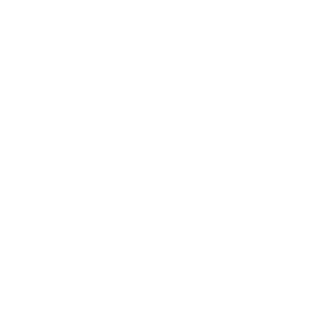 Geoinsights on Linkedin