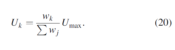 Equation 20 (A Workflow to Skeletonize Faults and Stratigraphic Features)