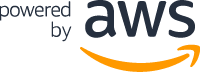 Amazon Servers