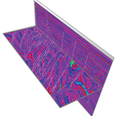 RGB Blending Image 21June2021