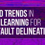 Advanced Trends in Machine Learning for Seismic Fault Delineation