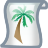 Paradise Scripts