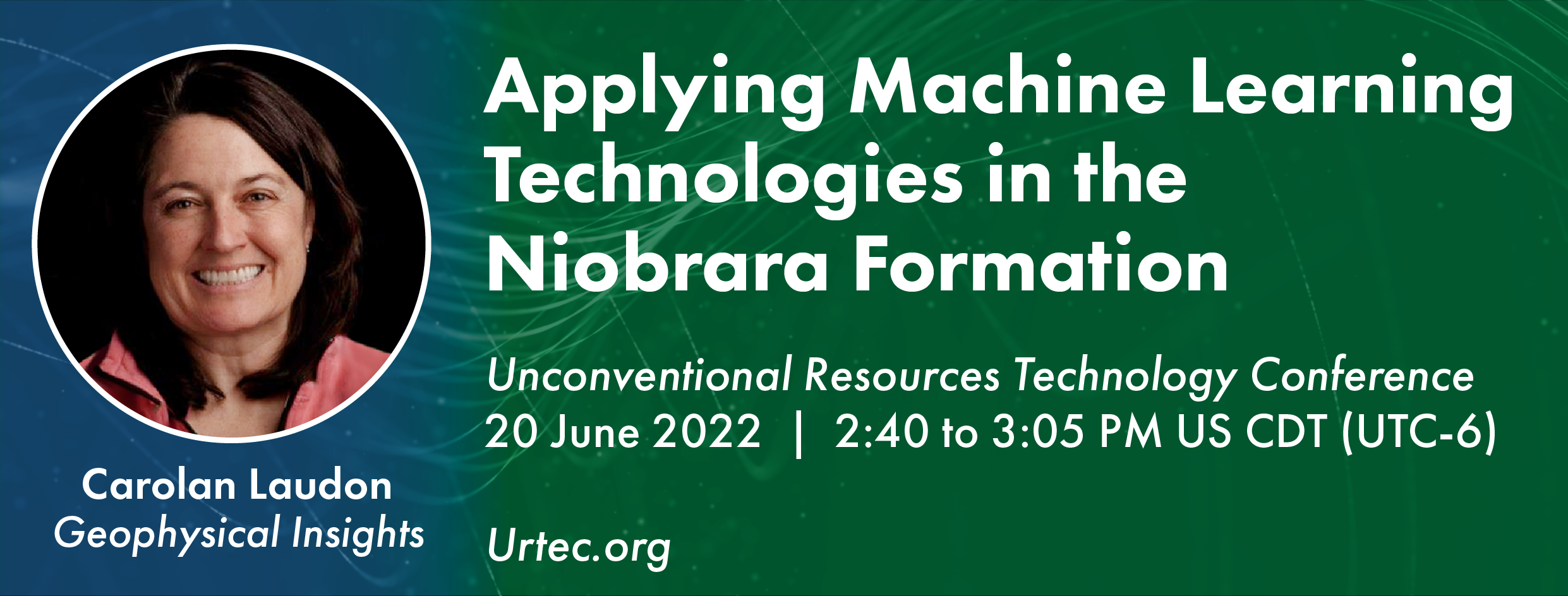 Applying Machine Learning Technologies in the Niobrara Formation, DJ Basin, to Quickly Produce an Integrated Structural and Stratigraphic Seismic Classification Volume Calibrated to Wells - URTEC 2022