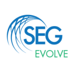 SEG Evolve