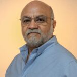 Alvaro Chaveste