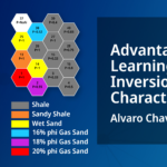 Webinar: Advantages of Machine Learning Over Traditional Seismic Inversion for Reservoir Characterization