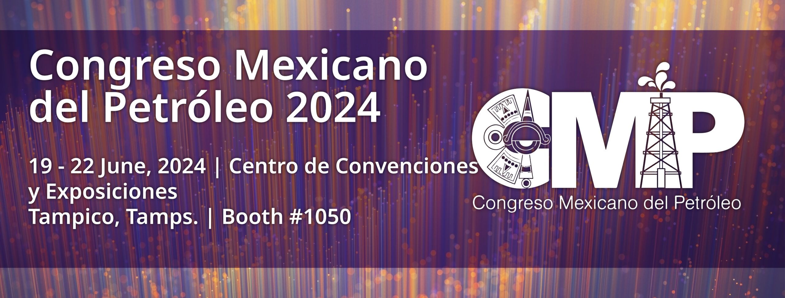 CMP 2024-Site