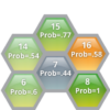 Lithofacies Icon_5