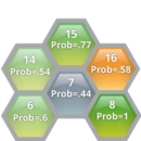 Lithofacies Icon_5