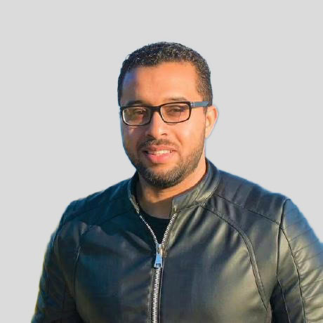 Dr. Amir Ismail