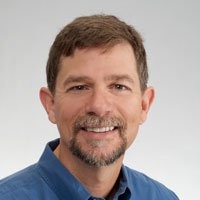 Dr. Michael Young