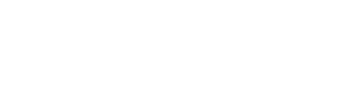 GEI Logo KO 2023