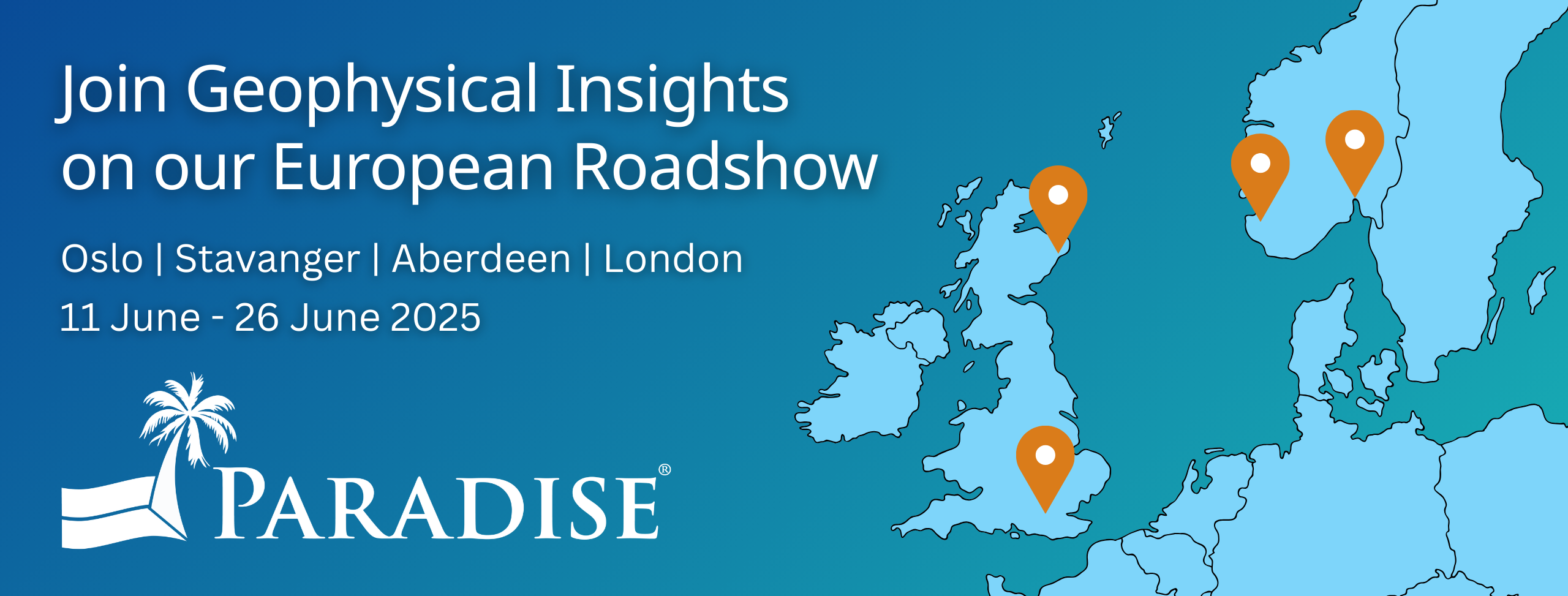 EuroRoadshow Thumbnail
