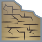 Karst Icon_1 Karst Icon_1