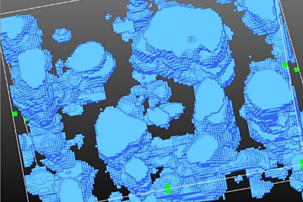 Karst Image Karst Image